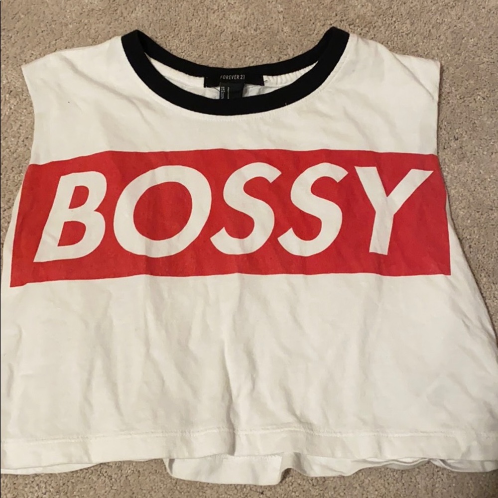 never worn!!!